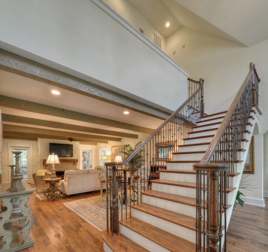 Frederica Golf Club St Simons Island Best Golf Courses in Best Golf Club